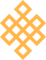 Integrative logo