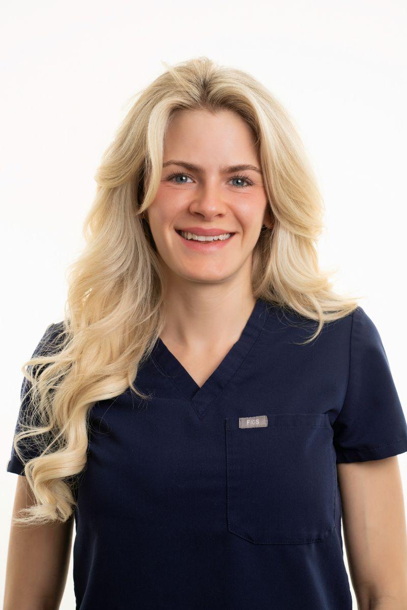 Dr Jessica Hobson 04148 small