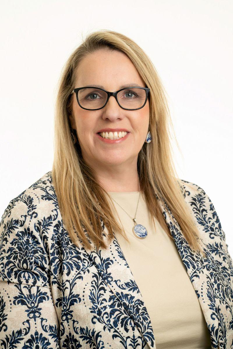 Dr Karen Mc Gee 04224 small