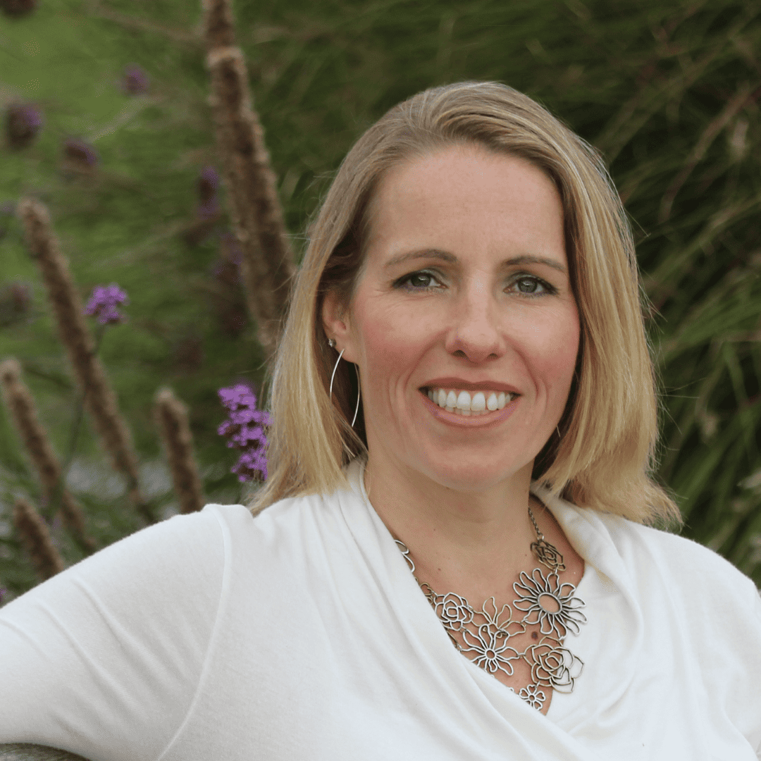 Dr. Karen McGee