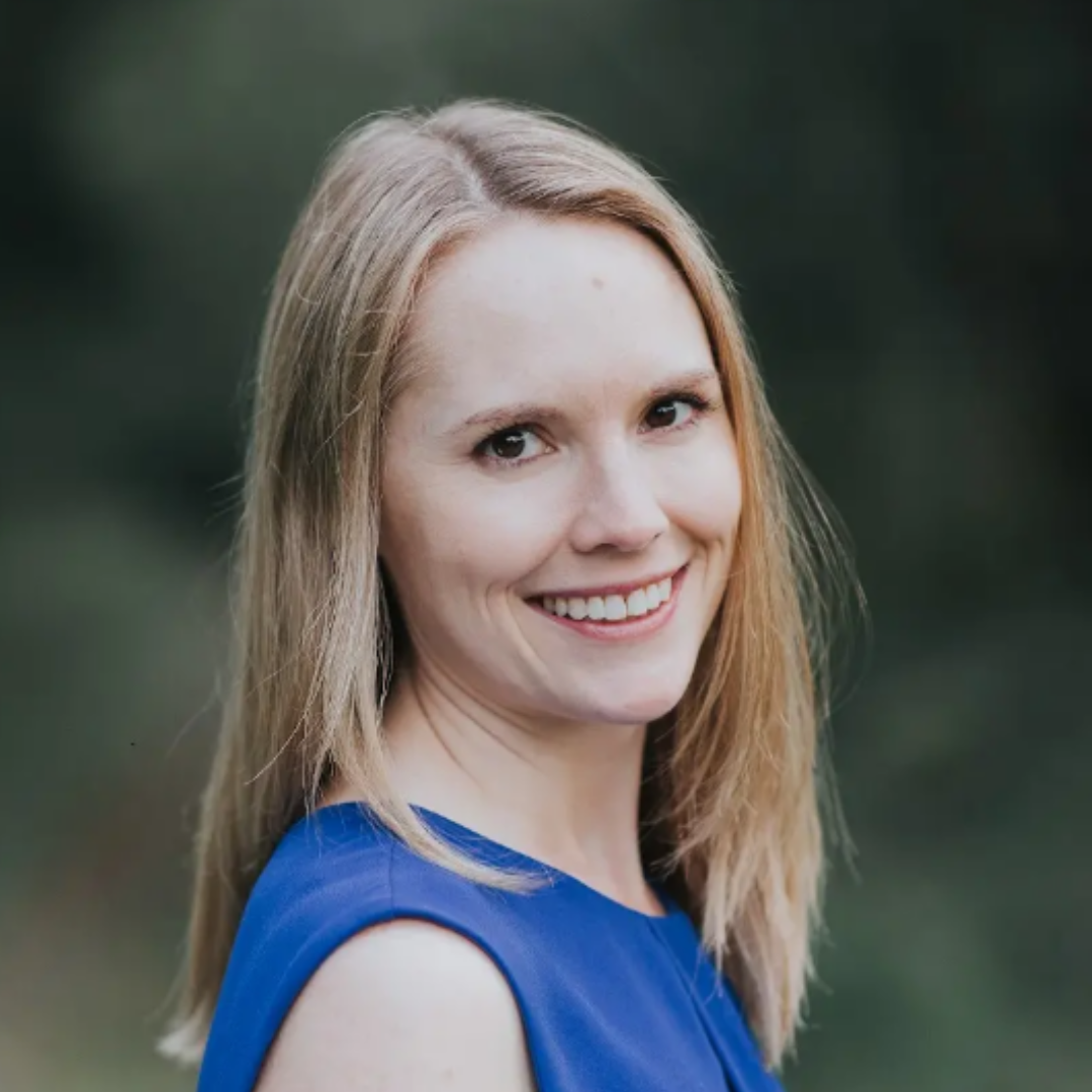 Dr. Nicole Duffee