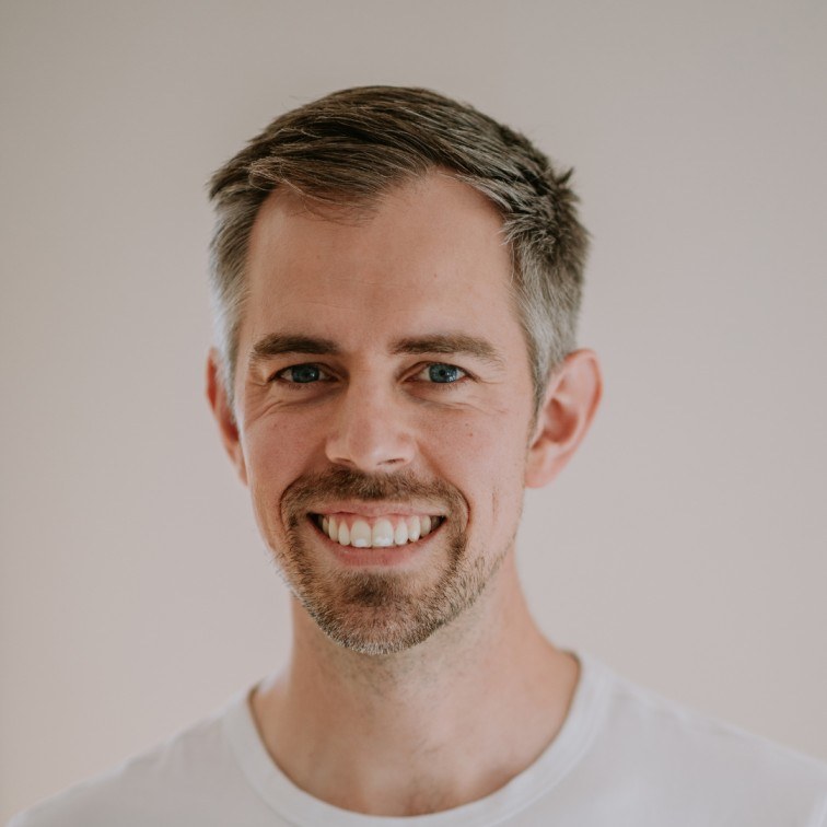 Dr. Rory Gibbons