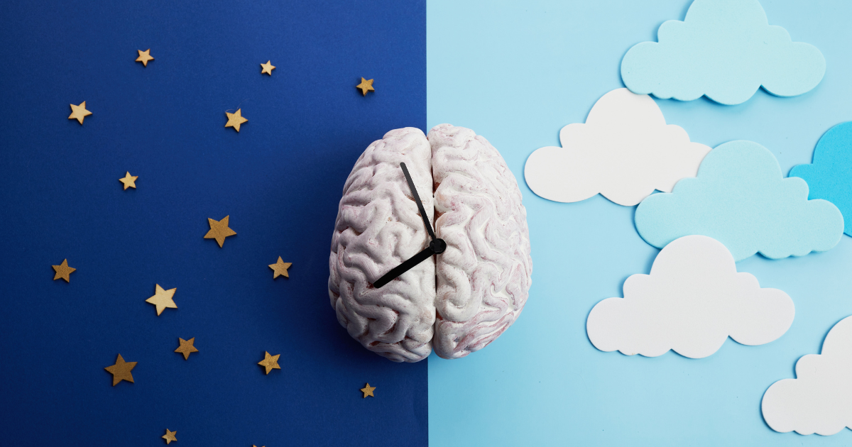 Syncing With Your Body's Internal Clock Naturopathic Vancouver