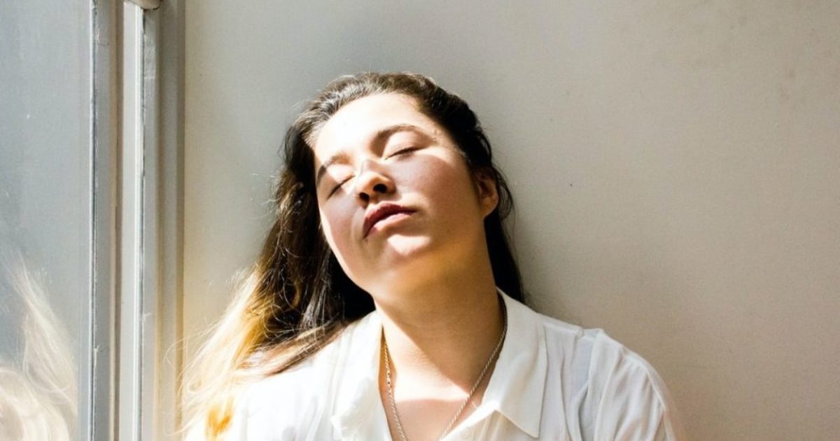 Naturopathic Treatment Options for Graves' Disease