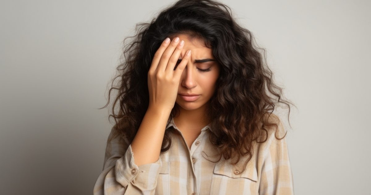 What is Supportive Oligonucleotide Technique (SOT Therapy) for Lyme…