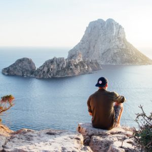Testosterone integrative naturopathic vancouver pexels riccardo 307008