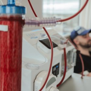 EBOO Thumbnail Vancouver Ozone Therapy 3