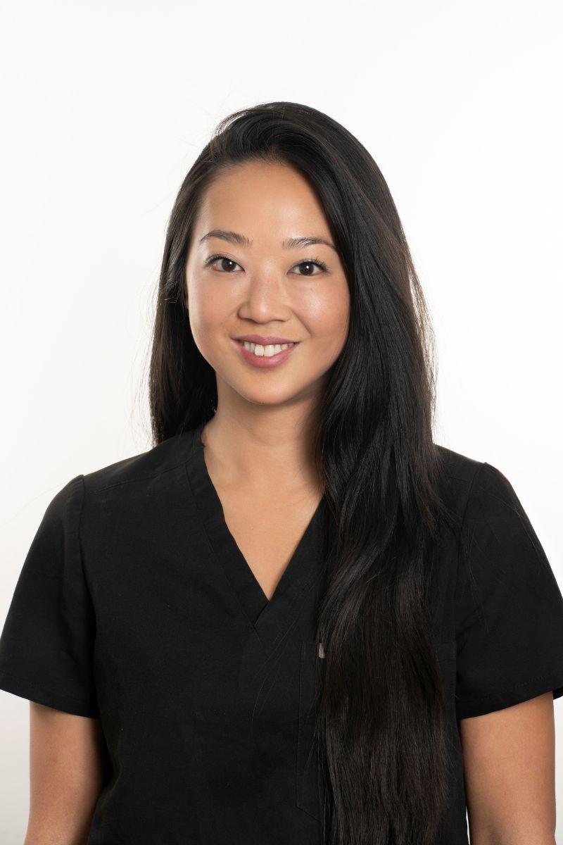 Dr Lawren Chan 02377 small