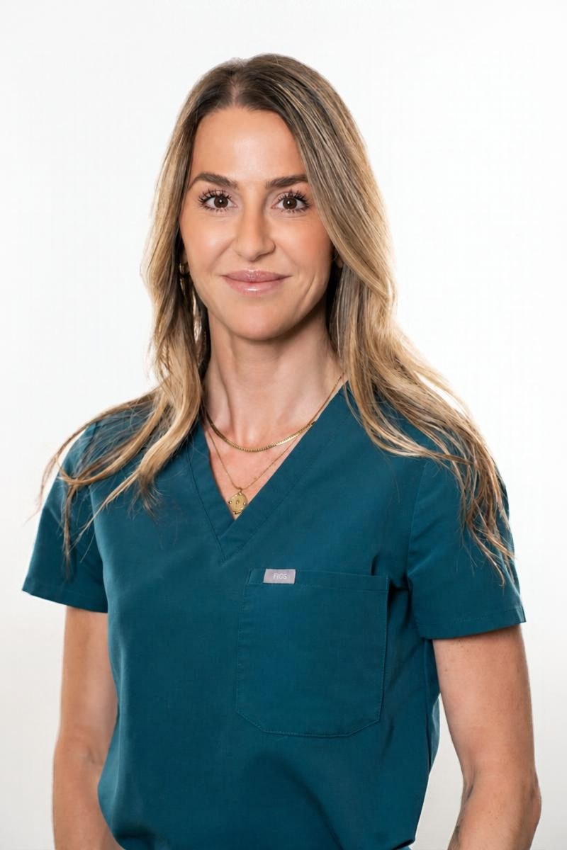 Dr Taylor Green 02362 small