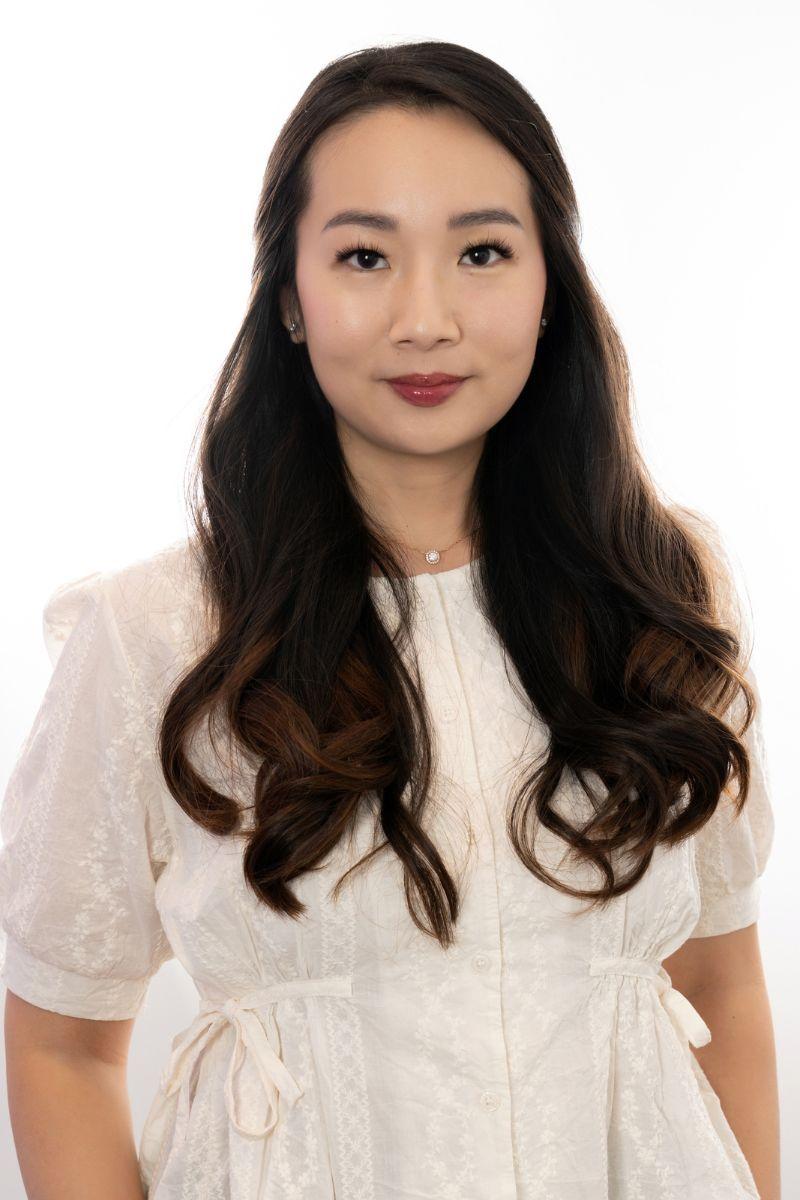 Dr Chenoa Liu 04207 small