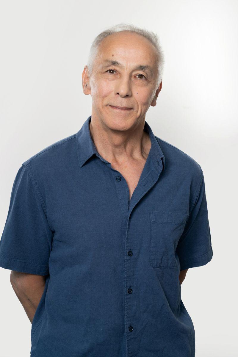 Dr Stephen Inaba 04286 small