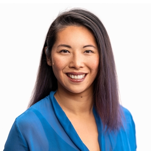 Dr. Alex Chan N.D. Integrative Naturopathic Medical Centre Naturopath YVR