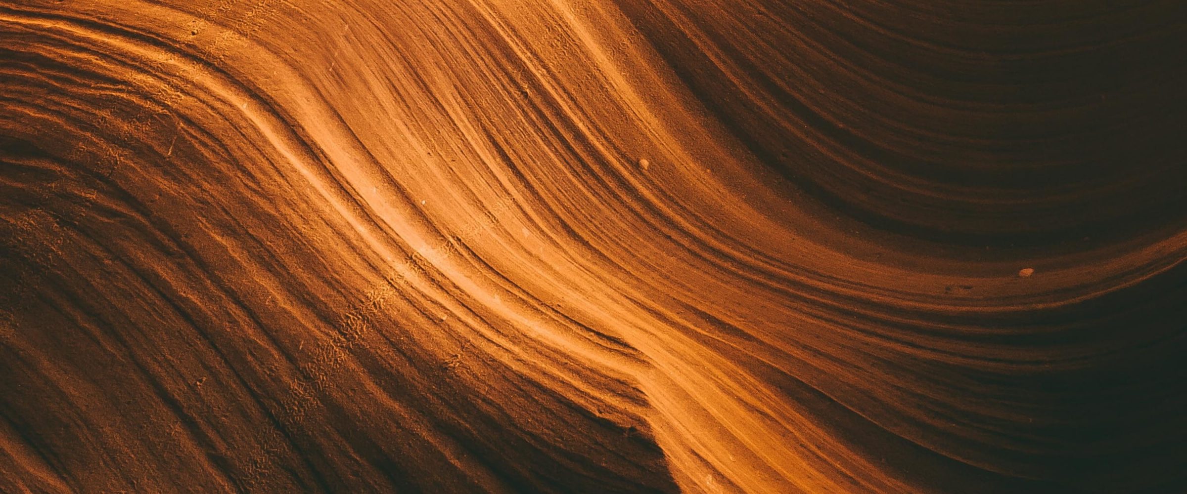 Natural image landscape 22