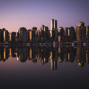 Spencer watson VLW2 Gj Q Hlg E unsplash