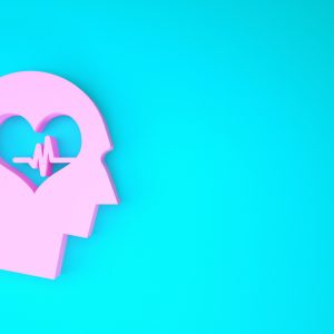 Nutritional deficiencies depressive disorders