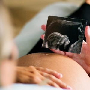 Fertilityawarenessmethod1