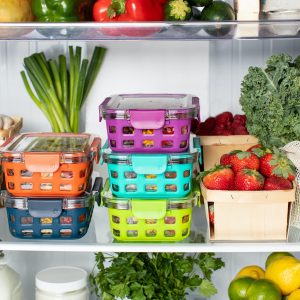 Meal Planning