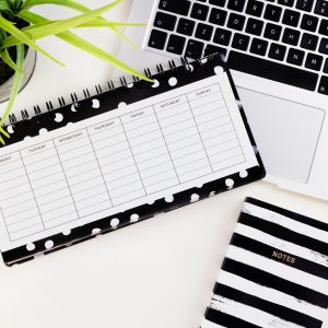 Meal planning