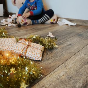 Eli pluma 7 F856 ODYYHU unsplash