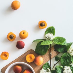 Lum3n 5 GK0 Kjh B Ls4 unsplash