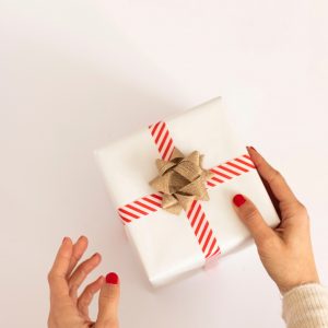Superkitina GI Imj W5 Mz AA unsplash