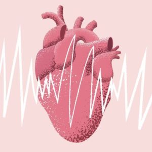 12 Things That Can Increase Your Heart Failure Risk